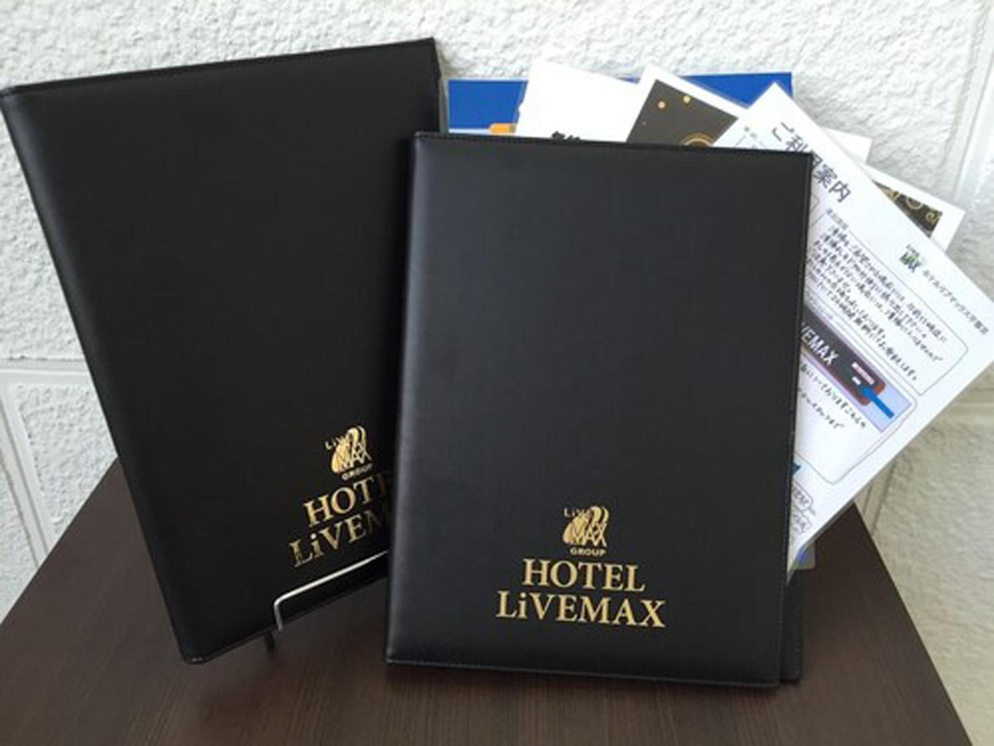 Hotel Livemax Kyoto Gojo Quioto Exterior foto