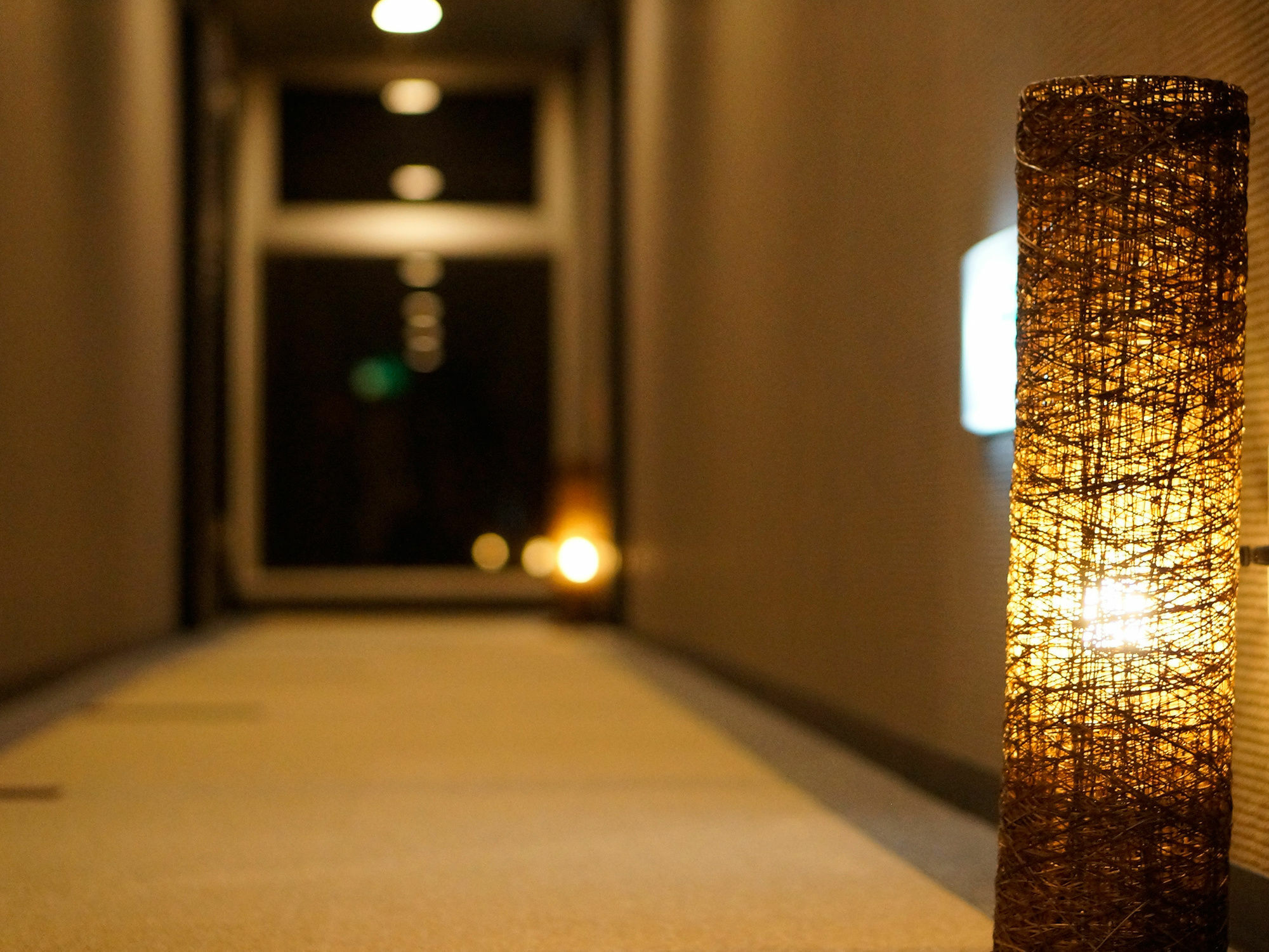 Hotel Livemax Kyoto Gojo Quioto Exterior foto
